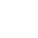 JP8 Capital